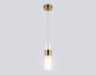 Ambrella Light Светильник подвесной Ambrella light LH55111
