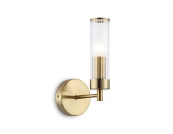 Ambrella Light Бра Ambrella light LH55164