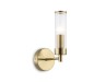 Ambrella Light Бра Ambrella light LH55164