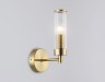 Ambrella Light Бра Ambrella light LH55164