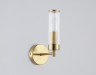 Ambrella Light Бра Ambrella light LH55164