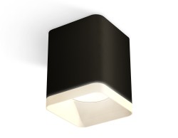 Ambrella Light Потолочный светильник Techno XS7813021