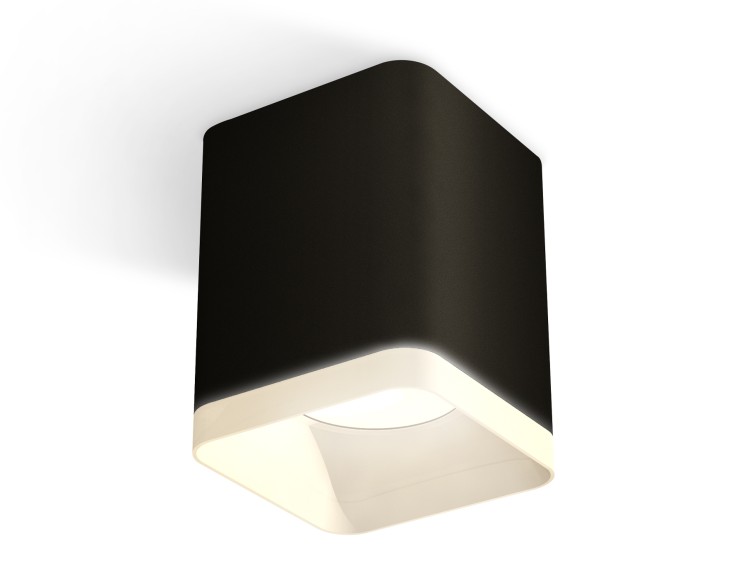 Ambrella Light Потолочный светильник Techno XS7813021