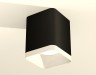 Ambrella Light Потолочный светильник Techno XS7813021