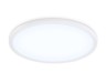Ambrella Light Светильник потолочный светодиодный Ambrella light FZ1959