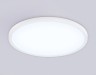Ambrella Light Светильник потолочный светодиодный Ambrella light FZ1959