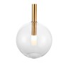 Подвесной светильник ST Luce Sofio SL1054.203.01