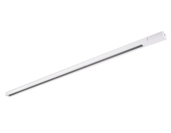 Ambrella Light Шинопровод однофазный Track System GL7006