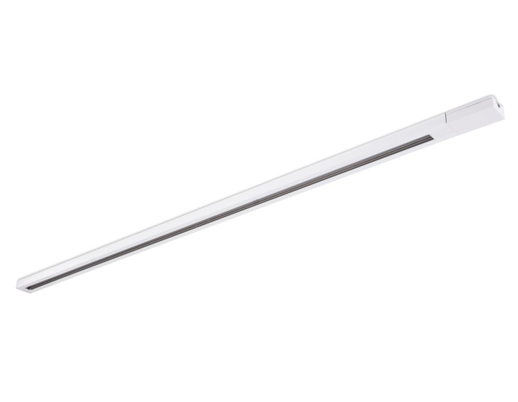 Ambrella Light Шинопровод однофазный Track System GL7006