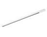 Ambrella Light Шинопровод однофазный Track System GL7006