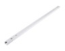 Ambrella Light Шинопровод однофазный Track System GL7006