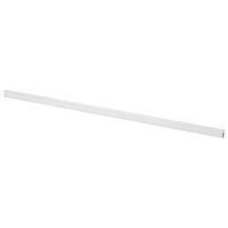 Light Star 450124 Varieta Светильник линейный