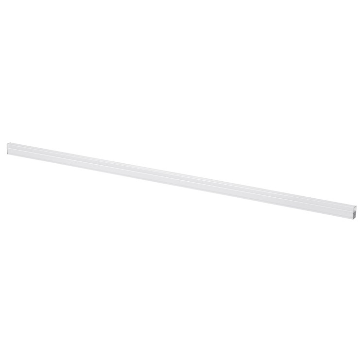 Light Star 450124 Varieta Светильник линейный