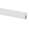Light Star 450124 Varieta Светильник линейный