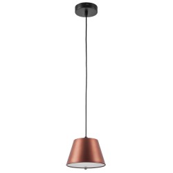 Light Star 719213 Cappe Подвес