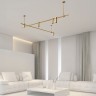 Готовая конструкция для модульных светильников ST Luce Farm ST8053.422.27