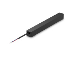 Ambrella Light Блок питания внутренний для шинопровода Magnetic Ultra Slim GV1235