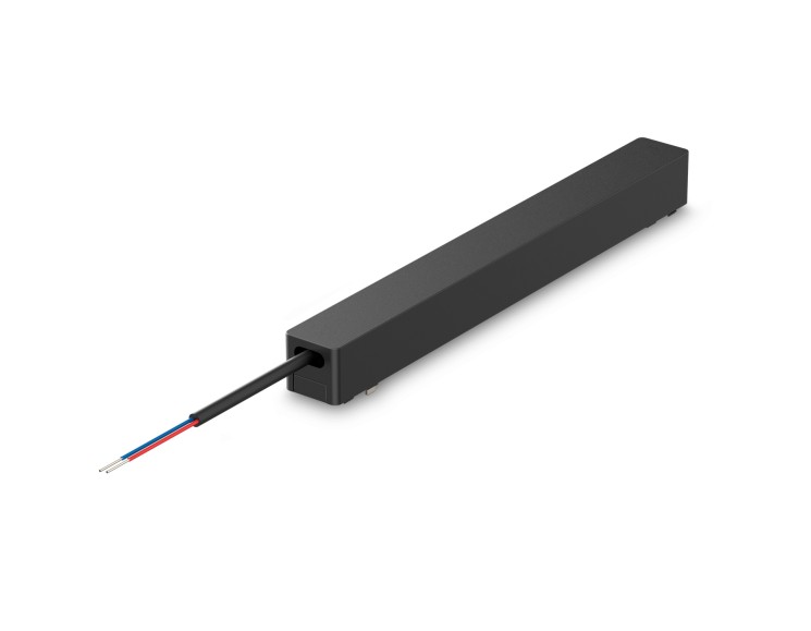 Ambrella Light Блок питания внутренний для шинопровода Magnetic Ultra Slim GV1235