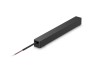 Ambrella Light Блок питания внутренний для шинопровода Magnetic Ultra Slim GV1235