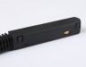 Ambrella Light Блок питания внутренний для шинопровода Magnetic Ultra Slim GV1235