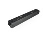 Ambrella Light Блок питания внутренний для шинопровода Magnetic Ultra Slim GV1235