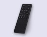 Ambrella Light Блок питания внутренний для шинопровода Magnetic Ultra Slim GV1235