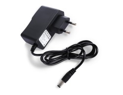 Ambrella Light Блок питания (адаптер) для ленты с вилкой 12V 12W 1A IP20 LED Driver GS8505