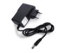 Ambrella Light Блок питания (адаптер) для ленты с вилкой 12V 12W 1A IP20 LED Driver GS8505