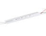 Ambrella Light Блок питания (адаптер) для ленты с вилкой 12V 12W 1A IP20 LED Driver GS8505