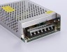 Ambrella Light Блок питания (адаптер) для ленты с вилкой 12V 12W 1A IP20 LED Driver GS8505