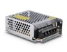 Ambrella Light Блок питания (адаптер) для ленты с вилкой 12V 12W 1A IP20 LED Driver GS8505