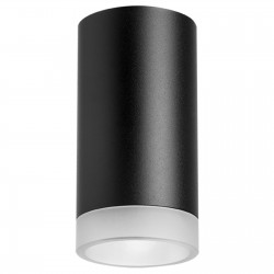 Light Star R43730 Rullo Комплект со светильником Rullo