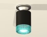 Ambrella Light Потолочный светильник Techno XS6302142
