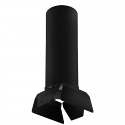 Light Star R6497487 Rullo Комплект со светильником Rullo