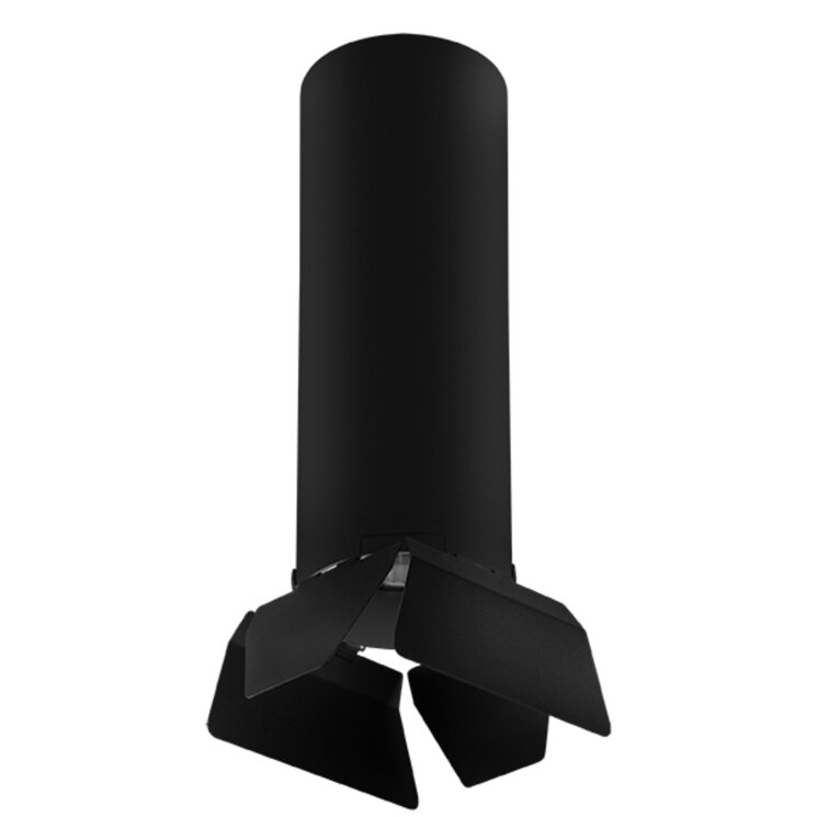 Light Star R6497487 Rullo Комплект со светильником Rullo