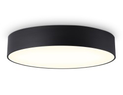 Ambrella Light Светильник потолочный светодиодный FV FV5533