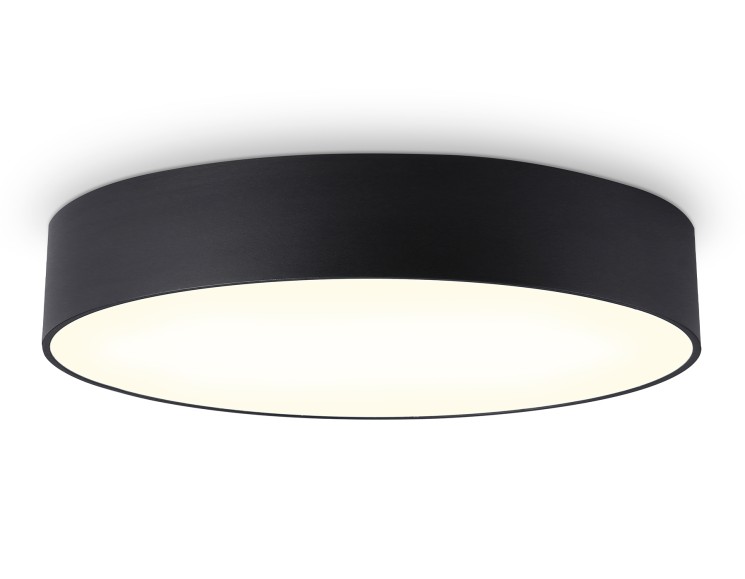 Ambrella Light Светильник потолочный светодиодный FV FV5533