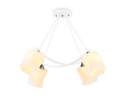 Ambrella Light Люстра подвесная Modern TR303156