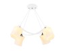 Ambrella Light Люстра подвесная Modern TR303156