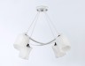 Ambrella Light Люстра подвесная Modern TR303156