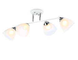 Ambrella Light Люстра потолочная Modern TR303003