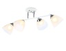 Ambrella Light Люстра потолочная Modern TR303003