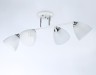 Ambrella Light Люстра потолочная Modern TR303003