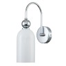 Escada 686/1A E14*60W Chrome