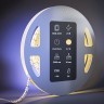 Maytoni Светодиодная лента Ultra 24В 2835 19,2Вт/м 2700K 5м IP 20 201214