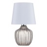 Escada 10194/L E27*40W Smoke