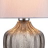 Escada 10194/L E27*40W Smoke