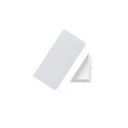 Escada 10227/1 LED*2W White