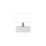 Escada 10227/1 LED*2W White
