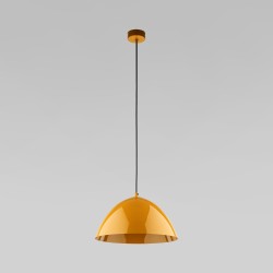 Подвесной светильник                      TK Lighting  10263 Faro